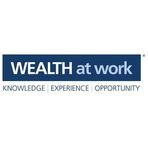 WEALTH at work