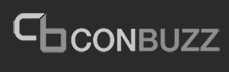 CONBUZZ