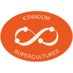 Kingdom Supercultures