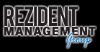 Rezident