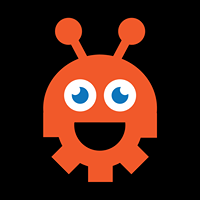 Bot Bind