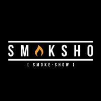 Smoksho.com