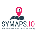 Symaps.io