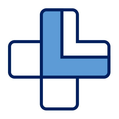 Lifeguard Health Networks, Inc.
