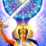 GranHermandadBlanca