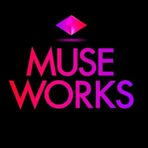 MuseWorks