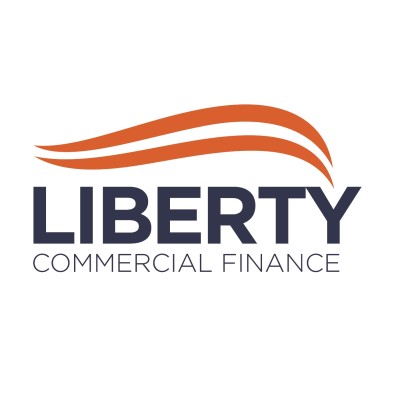 Liberty Commercial Finance LLC