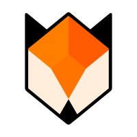 Foxdeli.com