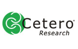 Cetero Research