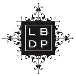 Little Black Dress Paperie