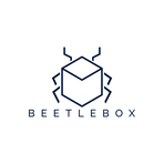 Beetlebox