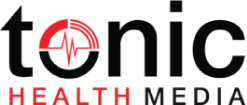 Tonic Health Media