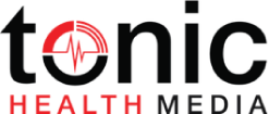Tonic Health Media