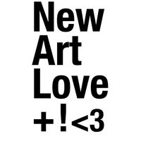New Art Love