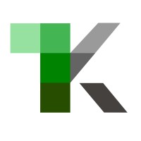 1000Kelvin
