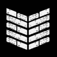 Brick Capital Ventures