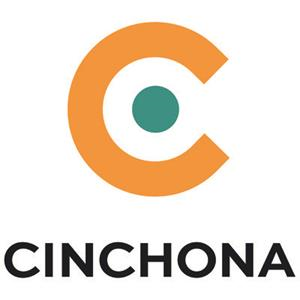 CINCHONA