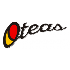 Oteas