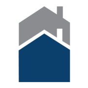 Inside Mortgage Finance