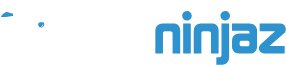 Secninjaz