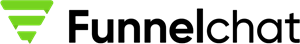 Funnelchat