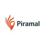 Piramal Group