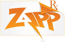 ZappRx