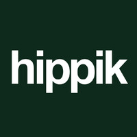 Hippik