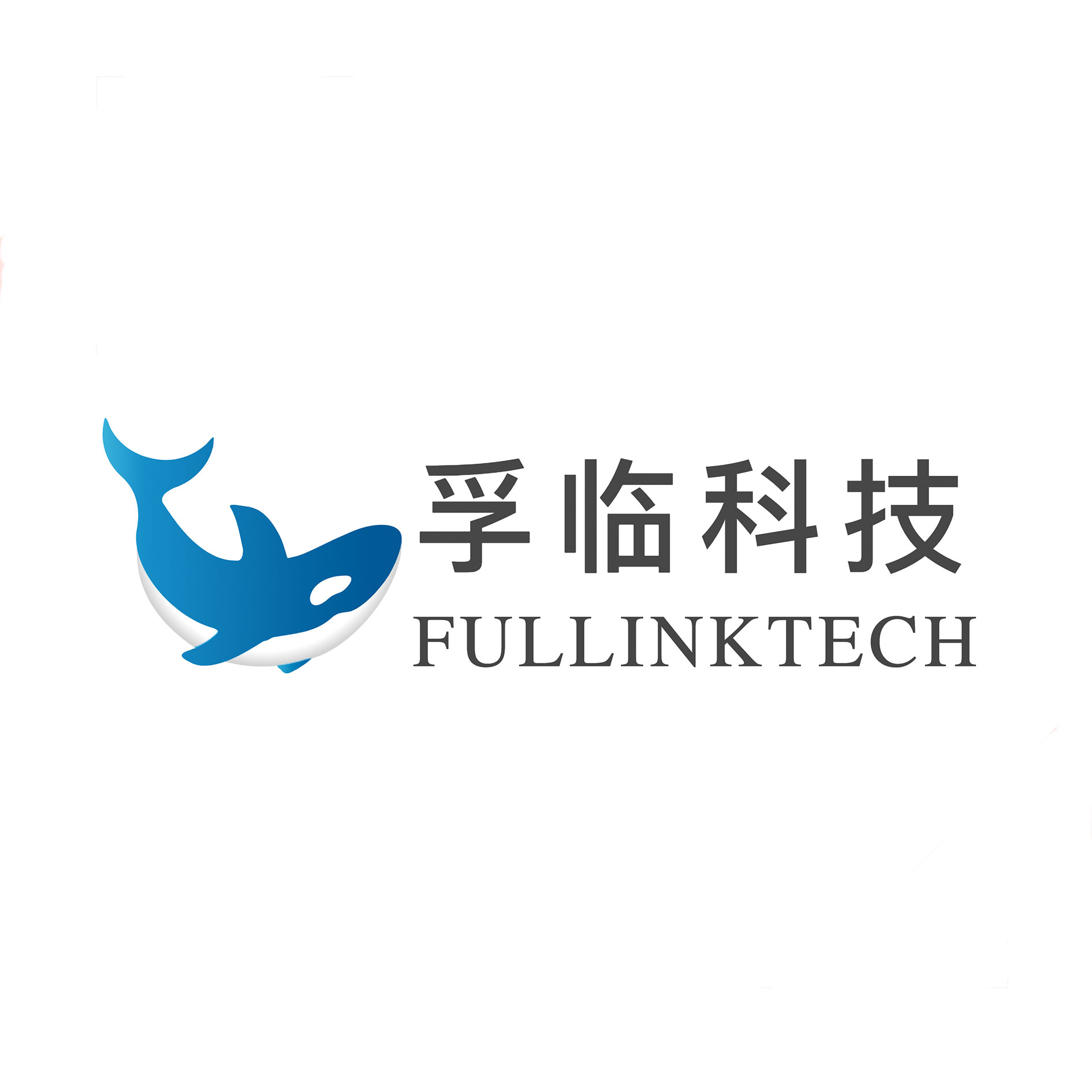 Fullink Techfin