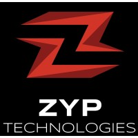 Zyp Technologies