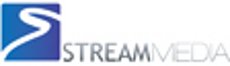 Stream Media