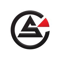 SEOcontrol SEO Company in Kolkata