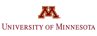 University of Minnesota Twin Cities – Funding, Valuation, Investors ...