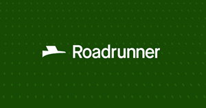 Roadrunner