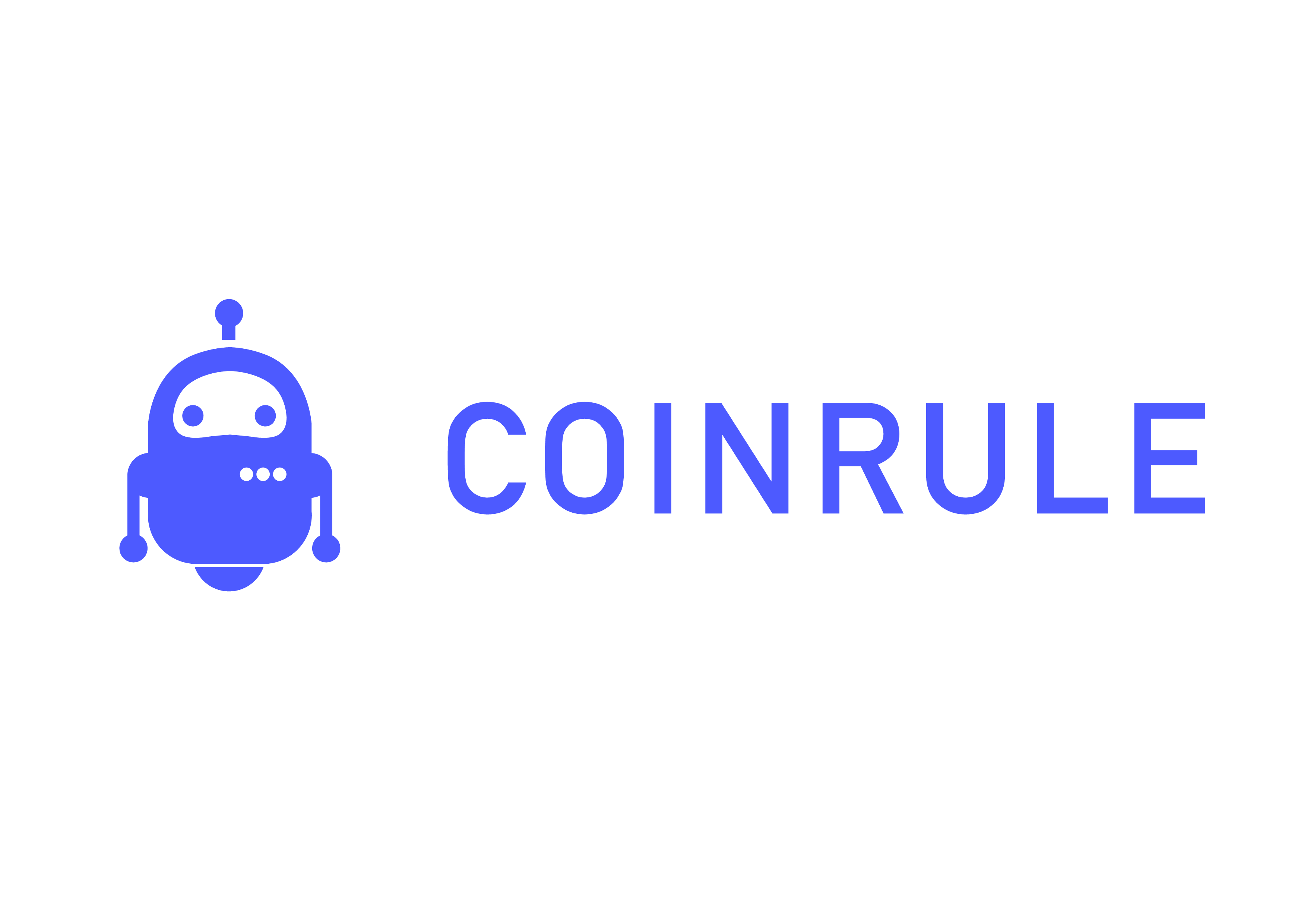 Coinrule