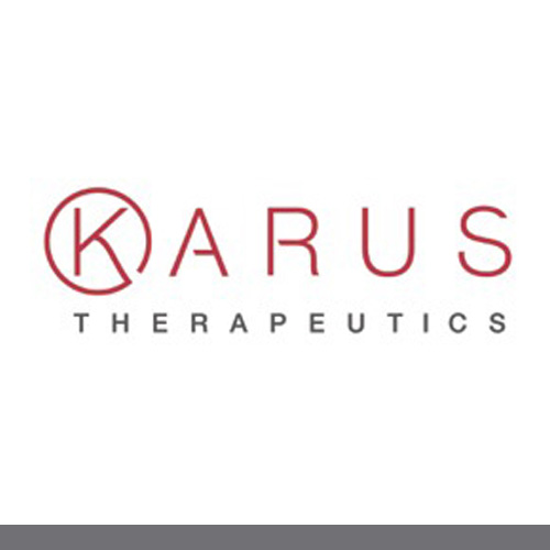 Karus Therapeutics
