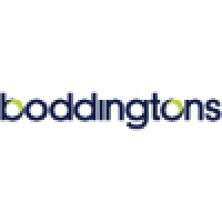 Boddingtons Plastics Ltd