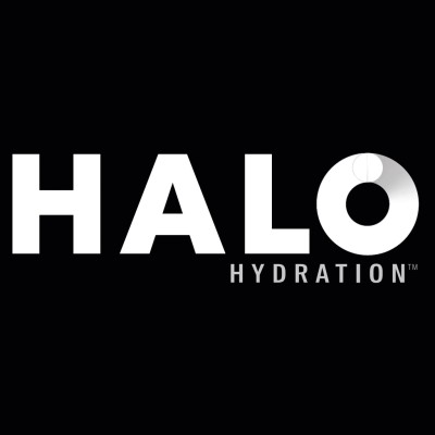 HALO Hydration