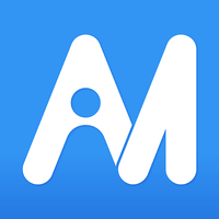 Amikumu Pty Ltd