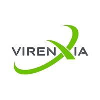 VIRENXIA