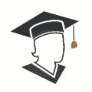 Easy Elimu Educational Services