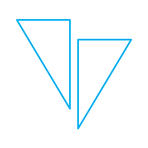VISUAL VOCAL