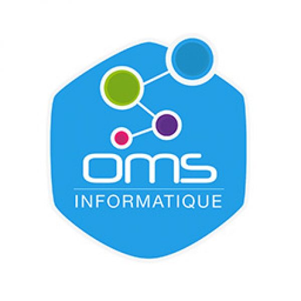 OMS INFORMATIQUE