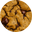 Toto Foods