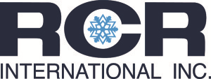 RCR International