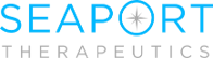 Seaport Therapeutics