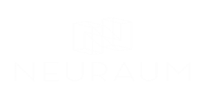 neuraum