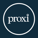 Proxi