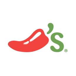 Chili's Grill & Bar