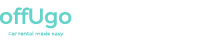 offUgo